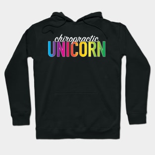 Chirocorn II Hoodie